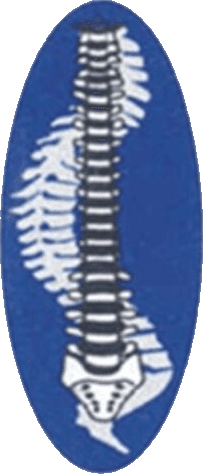 ON-Thera Logo
